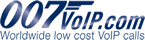 007VoIP